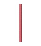 Kinkiety wiszące - Lucide PAULIEN Ścienna Różowy 1xE27 Styl Nowoczesny 08227/01/66 - product 5