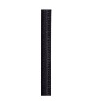 Lampy wiszące - Lucide JOVA Wisząca Czarny 1xE27 Styl Klasyczny 08426/01/30 - produkt 4