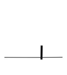 Kinkiety minimalistyczne - Lucide SEGIN Ścienna Czarny 1xLED Styl Nowoczesny 12200/90/30 - produkt 4