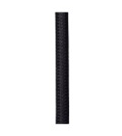 Lampy wiszące - Lucide MESH Wisząca Czarny 1xE27 Styl Nowoczesny 21423/45/30 - produkt 5