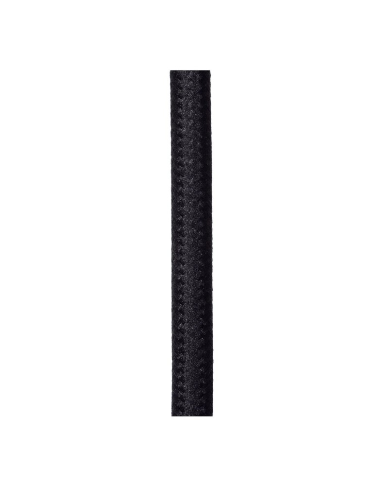 Lampy wiszące - Lucide MESH Wisząca Czarny 1xE27 Styl Nowoczesny 21423/45/30 - produkt kolory-swiatla.pl 5