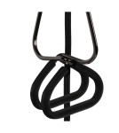 Lampy stołowe - Lucide MOYS Biurkowa z Uchwytem Zielony 1xE27 Styl Retro 45987/01/33 - product 6