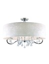 Maxlight Plafon Amsterdam 60 cm C0060