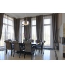 Lampy wiszące glamour - Maxlight Moonlight Wisząca Duża P0076-06X - product 2