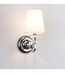 Kinkiety - Maxlight Kinkiet Charlotte W0067 - product 2