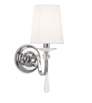 Kinkiety - Maxlight Kinkiet Charlotte W0067 - product 1