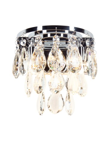 - product 2