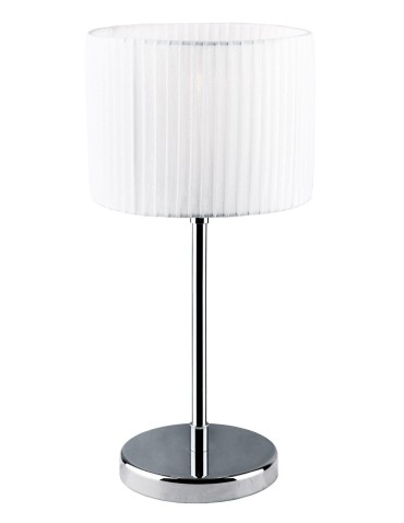 Maxlight CONRAD T0010 Stołowa