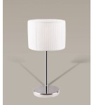 Lampy stołowe z abażurem - Maxlight CONRAD T0010 Stołowa - product 2