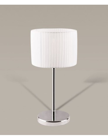 - product 2