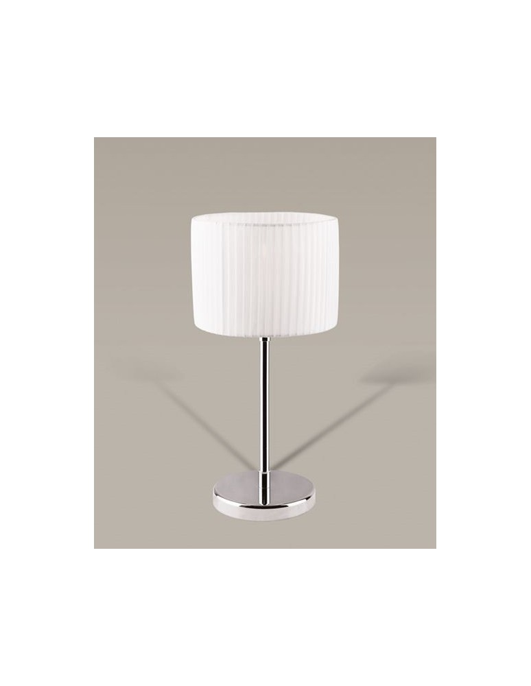 Maxlight CONRAD T0010 Stołowa
