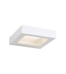 Kinkiety - Maxlight SALVADOR IP54 W0133 Kinkiet - produkt 1
