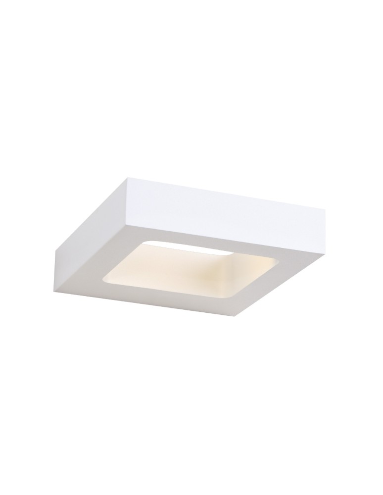Kinkiety - Maxlight SALVADOR IP54 W0133 Kinkiet - produkt kolory-swiatla.pl 1