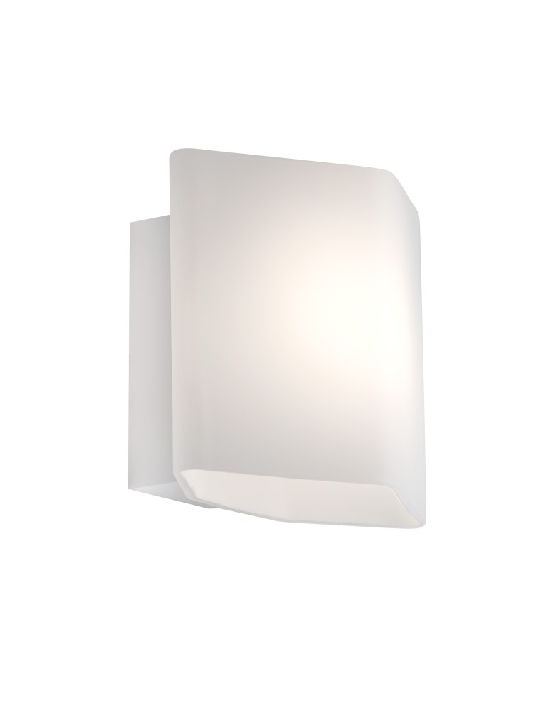 Kinkiety - Maxlight Kinkiet Maxim W0161 - produkt kolory-swiatla.pl 1