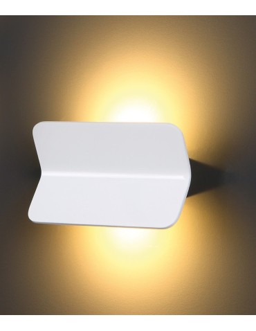 - product 2