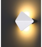 Kinkiety nowoczesne - Maxlight TIGRA II W0127 Kinkiet - produkt 1