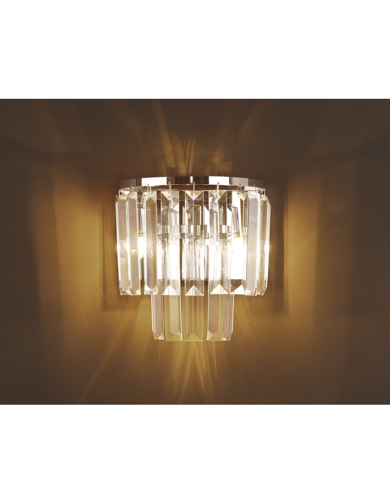 Maxlight Kinkiet Monaco W0209
