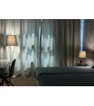 Lampy podłogowe LED - Maxlight Sydney Podłogowa 1x12W LED 800lm 3000K F0040 - produkt 2
