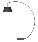 Lampy podłogowe - Maxlight Lampa Podłogowa Celia F0046 - product 1