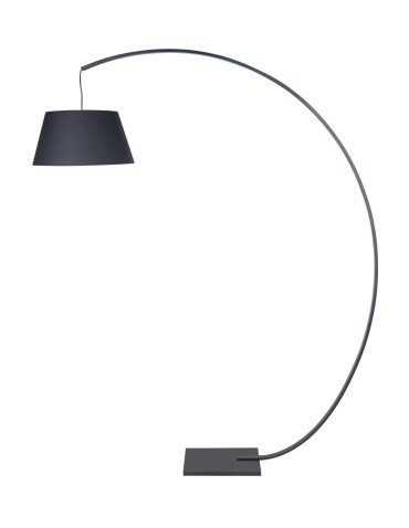 Maxlight Lampa Podłogowa Celia F0046