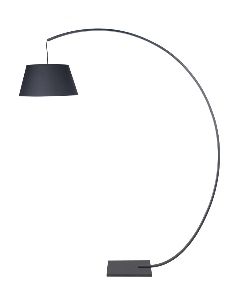 Lampy podłogowe - Maxlight Lampa Podłogowa Celia F0046 - produkt kolory-swiatla.pl 1