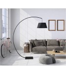Lampy podłogowe - Maxlight Lampa Podłogowa Celia F0046 - product 2