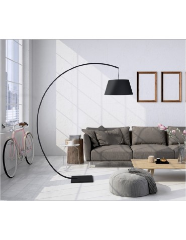 Maxlight Lampa Podłogowa Celia F0046 - produkt 2