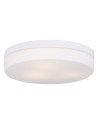 Maxlight Lampa Sufitowa Oda Biała C0193