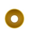 Maxlight Gold Pierścień Ozdobny Do Oprawy Wpustowej Paxo LED Złoty RH0108 GOLD