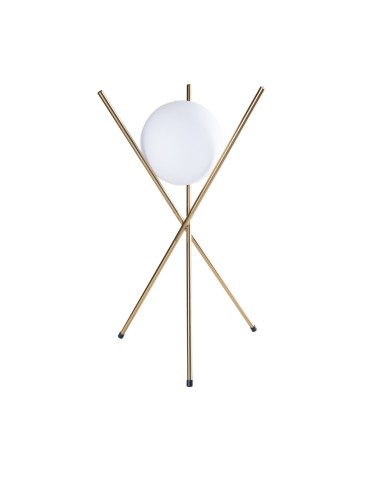 Maxlight Lampa Stołowa Xena T0044 - produkt 2