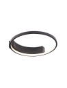 Maxlight Plafon Velvet 25W Ø 40 cm C0199