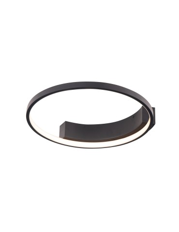 Maxlight Plafon Velvet 25W Ø 40 cm C0199 - produkt 2
