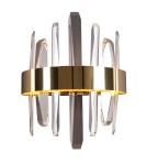 Kinkiety glamour - Maxlight Kinkiet Prince W0287 - product 1