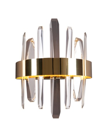 Maxlight Kinkiet Prince W0287