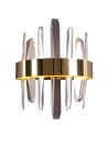 Maxlight Kinkiet Prince W0287