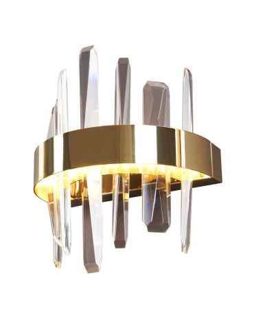 Maxlight Kinkiet Prince W0287 - produkt 2