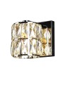 Maxlight Diamante Kinkiet W0205