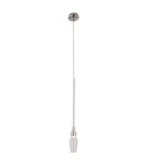 Lampy wiszące designerskie - Maxlight Lampa Wisząca Murano A P0245 - product 1