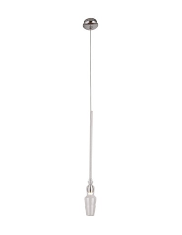 Maxlight Lampa Wisząca Murano A P0245