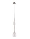 Maxlight Lampa Wisząca Murano C P0247