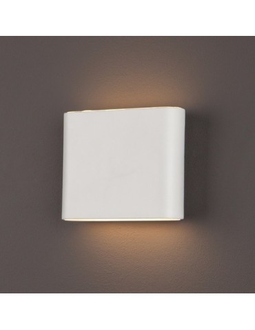 Maxlight Kinkiet Zone IP44 W0200