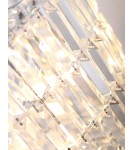 Lampy sufitowe glamour - Maxlight Plafon Puccini 80Cm C0129 - produkt 3