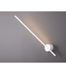 Kinkiety łazienkowe - Maxlight Kinkiet Spider W0212 - produkt 2