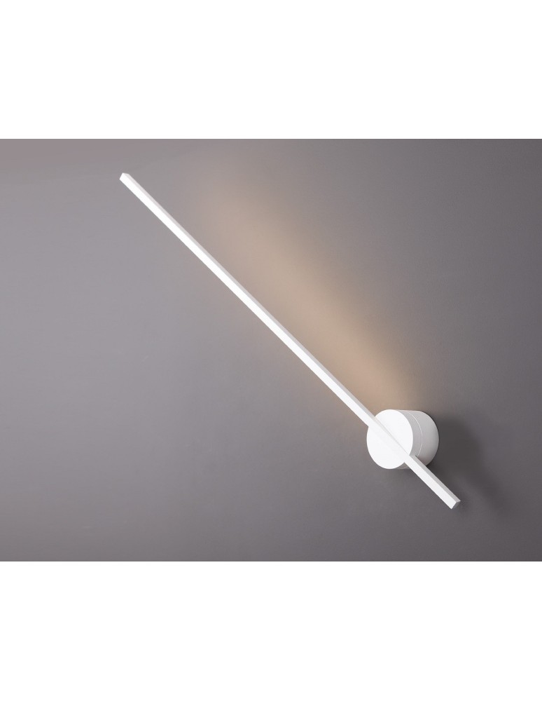 Maxlight Kinkiet Spider W0212