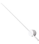 Kinkiety łazienkowe - Maxlight Kinkiet Spider W0212 - produkt 1