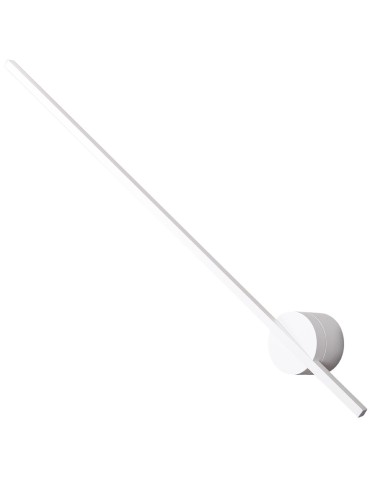 Maxlight Kinkiet Spider W0212