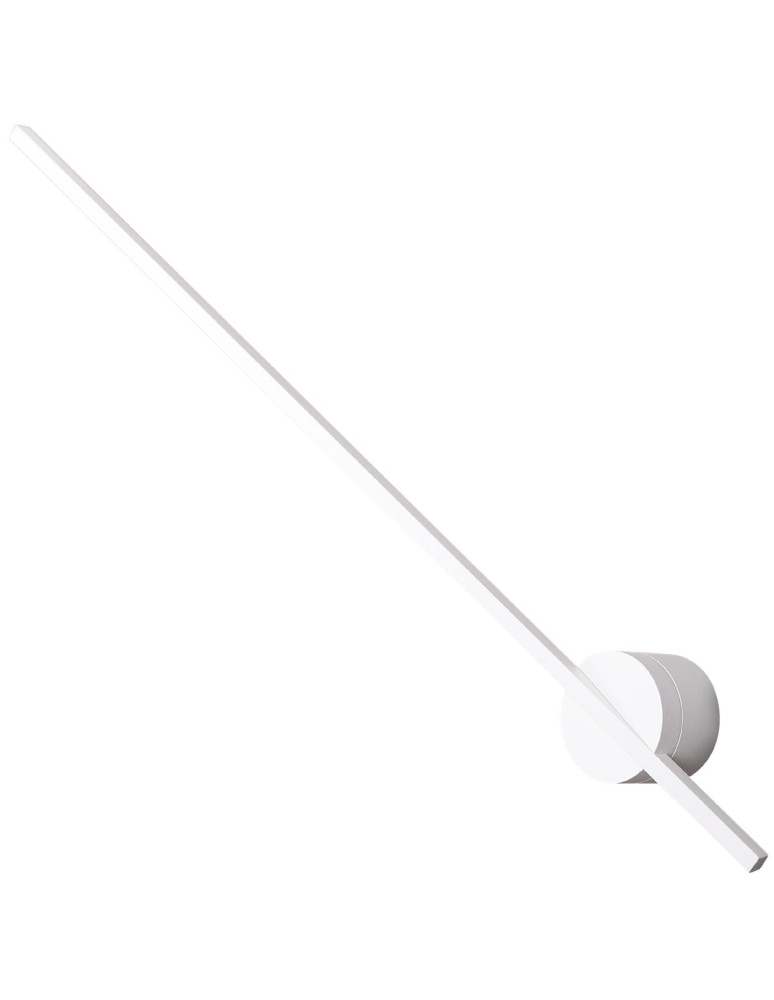 Maxlight Kinkiet Spider W0212