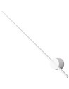 Maxlight Kinkiet Spider W0212