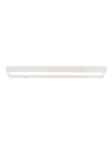 - product 2