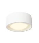 Lampy sufitowe - Maxlight Plafon Kodak I 8W C0134 - produkt 2